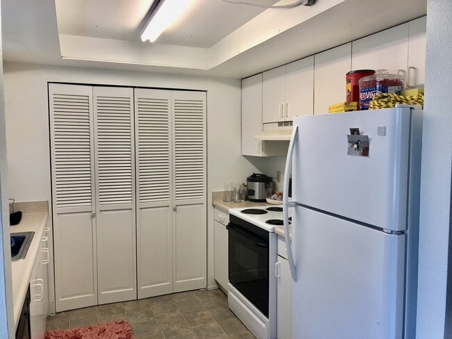 Photo - 2 Bedroom Duplex in Lynnwood.