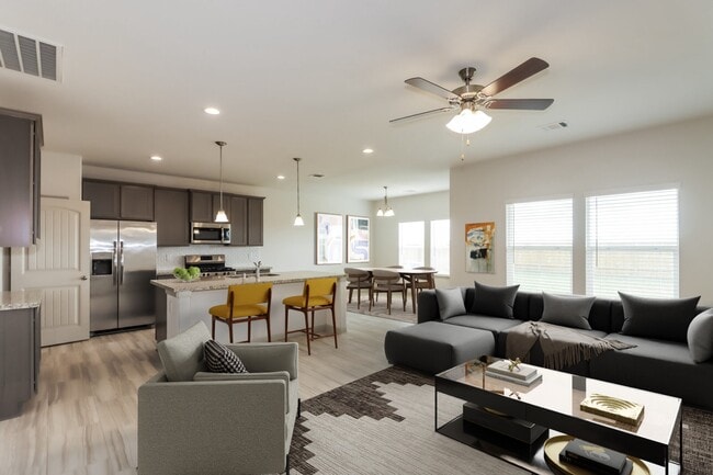 Photo - 7935 Cypress Country Dr