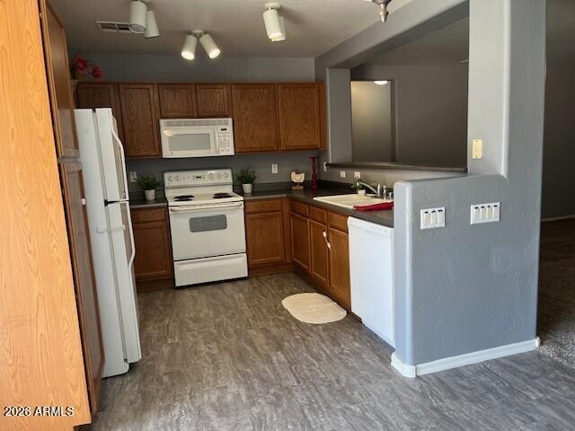 Photo - 2741 E Bagdad Rd