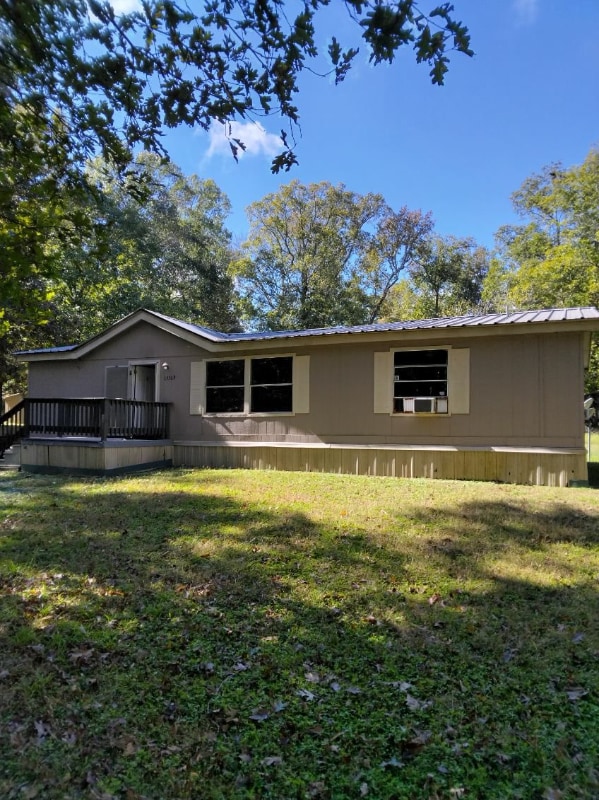 Photo - 15509 Parret Ln