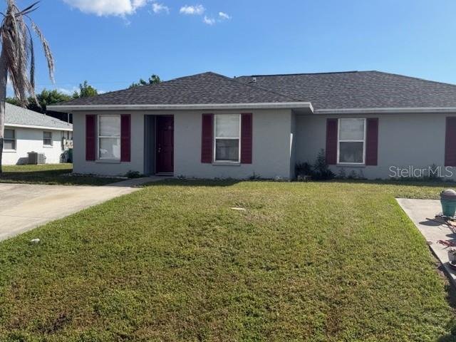 Photo - 11089 Pendleton Ave