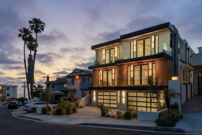 Photo - 246 Playa Del Norte St