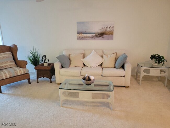 Photo - 13288 White Marsh Ln Unidad 12