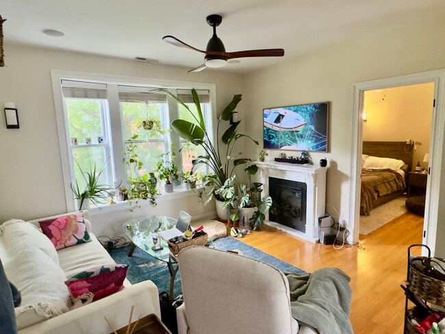 Photo - 2572 W Lyndale St Condo Unit 2