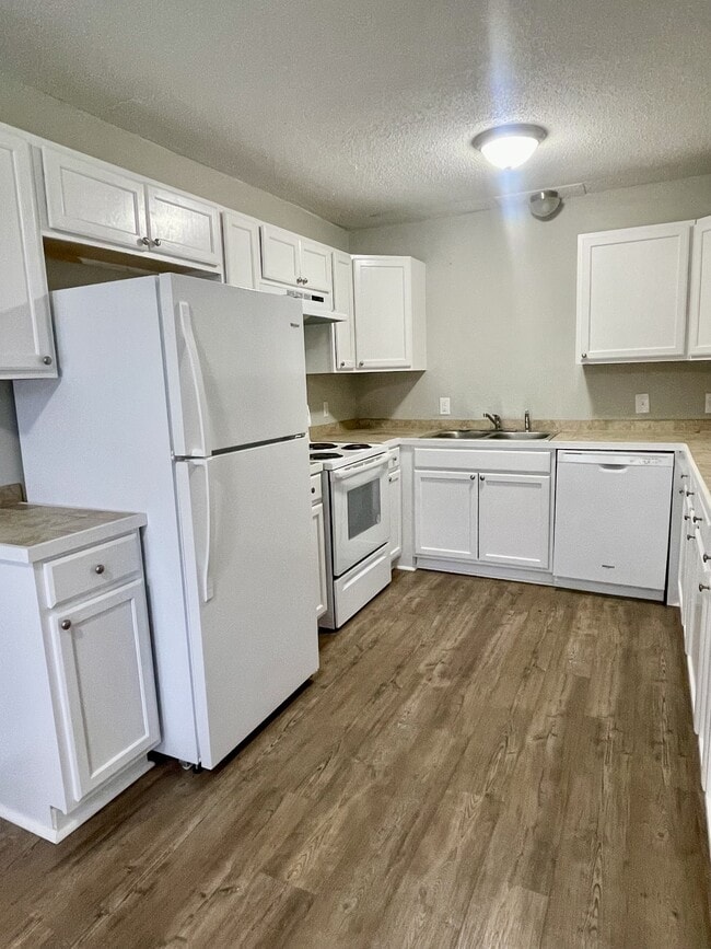 Photo - 3960 Arbor Pl Ln