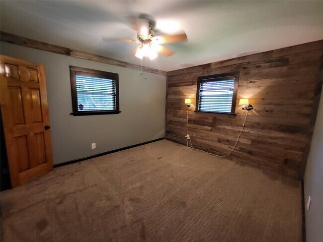 Photo - 30 Rdg Crk Dr