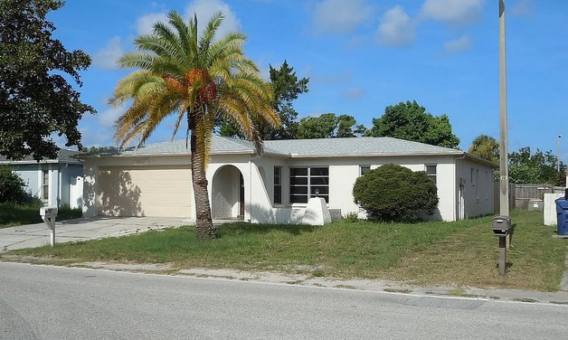 Building Photo - 9641 Morehead Ln Rental