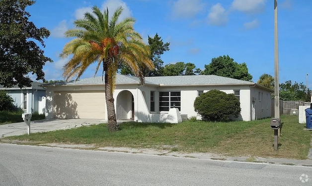 Building Photo - 9641 Morehead Ln Rental