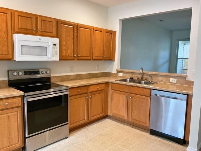 Photo - 147 Olde Towne Way