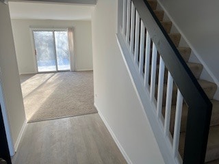 Photo - 415 Newbury Dr