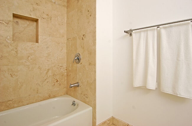 Photo - 2216 Main St Unit 202