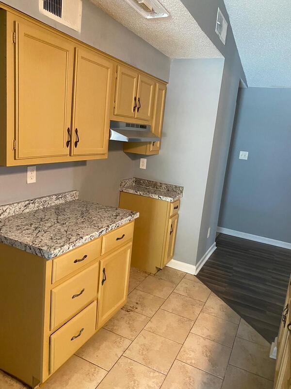 Photo - 3820 Kennings Dr