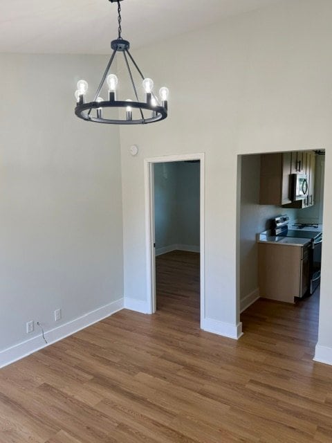 131 Pinedale St Unit C