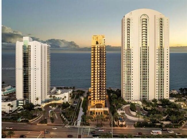 Photo - 16275 Collins Ave