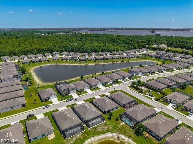 Photo - 16056 Enclaves Cv Dr