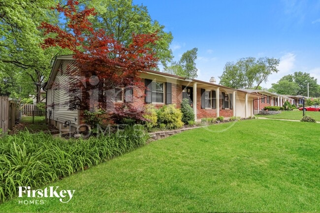Photo - 7235 Forestate Dr