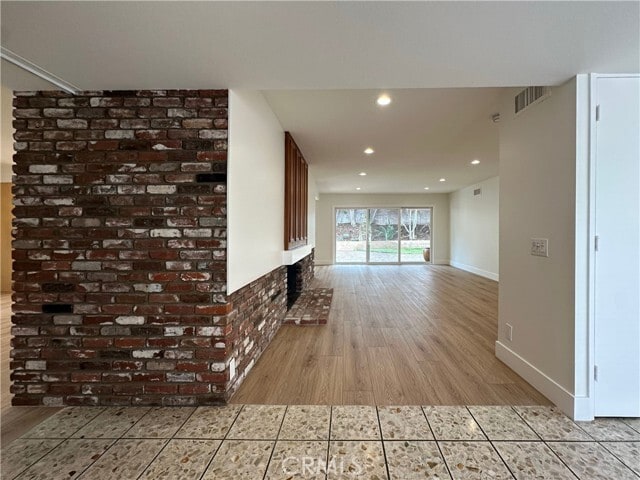 Photo - 1210 Sandpoint Way