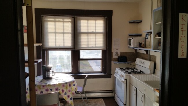 Photo - 248-262 Middlesex St Unit 260