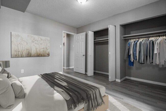 Photo - Carina Court