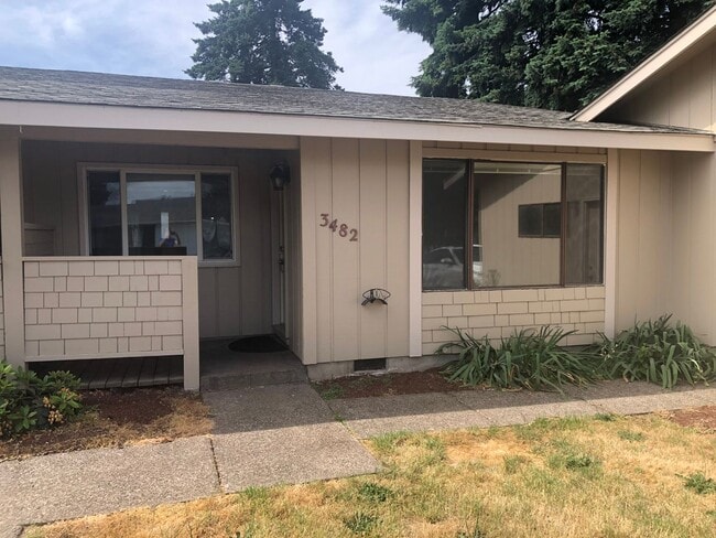 Photo - purvis02 Unidad 3482