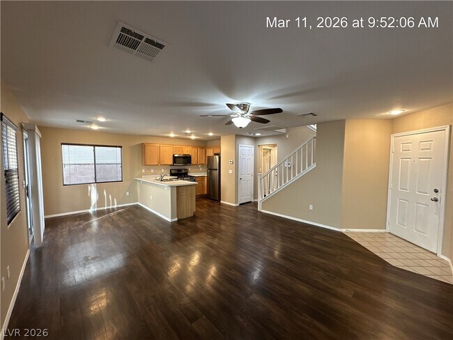 Photo - 10448 Chandra Ave