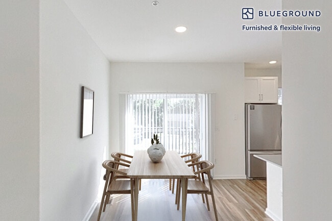 Photo - 1000 Main Campus Dr Unit FL4-ID5446A