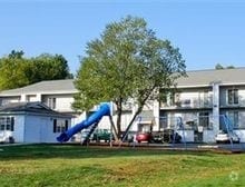 Primary Photo - True North Rental