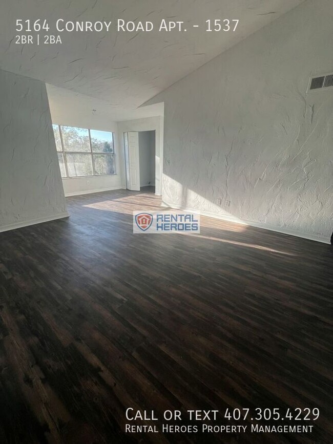 Photo - 5164 Conroy Rd Casa