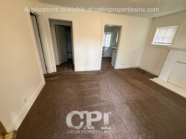 Photo - 332 20th Ave House