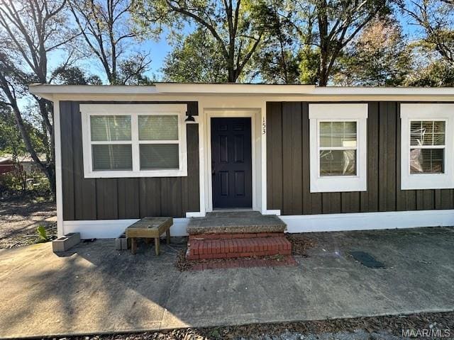 Photo - 153 E 6th St Casa Adosada