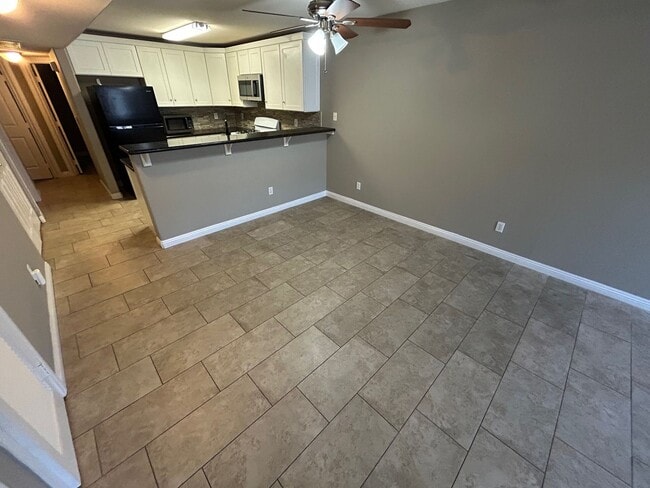 Photo - COMPLETED REMODELED 3 BEDROOM, SINGLE STOR...
