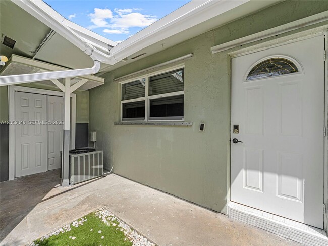 Photo - 1378 Osprey Ct