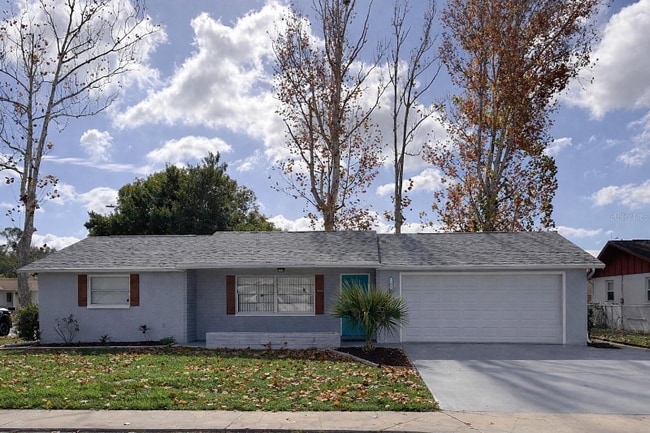 Photo - 7924 Halsey Dr