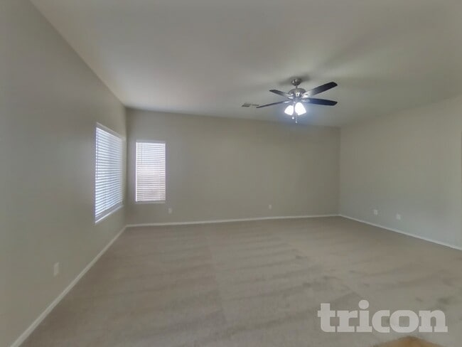 Photo - 11418 W Mountain View Dr