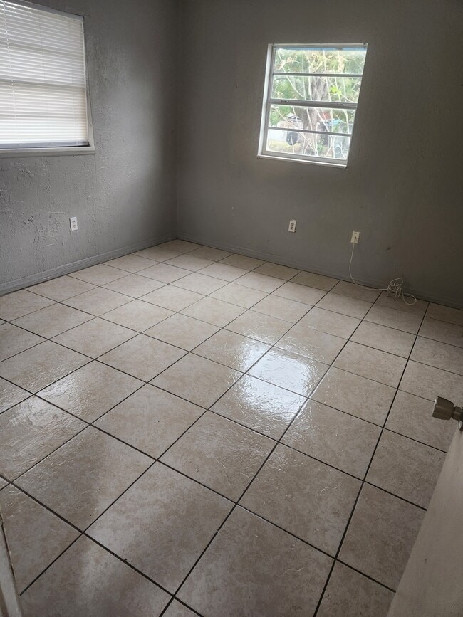 Photo - 41 Queens Ct