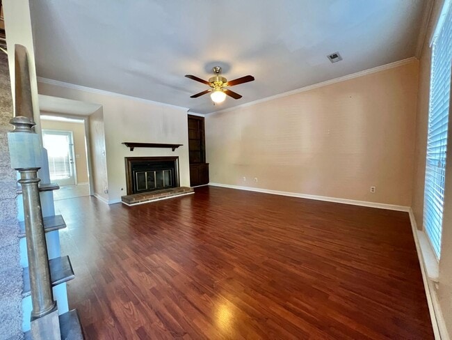 Photo - 2 Bed/ 1.5 Bath - Townhome in Cool Springs