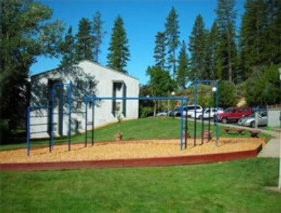 Photo - 275 Dorsey Dr Unit #275