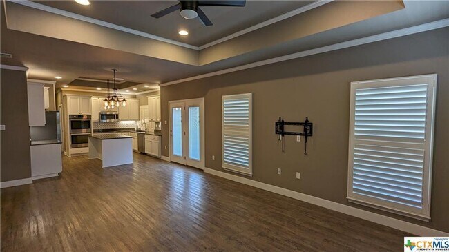 Photo - 1359 Dexters Pl