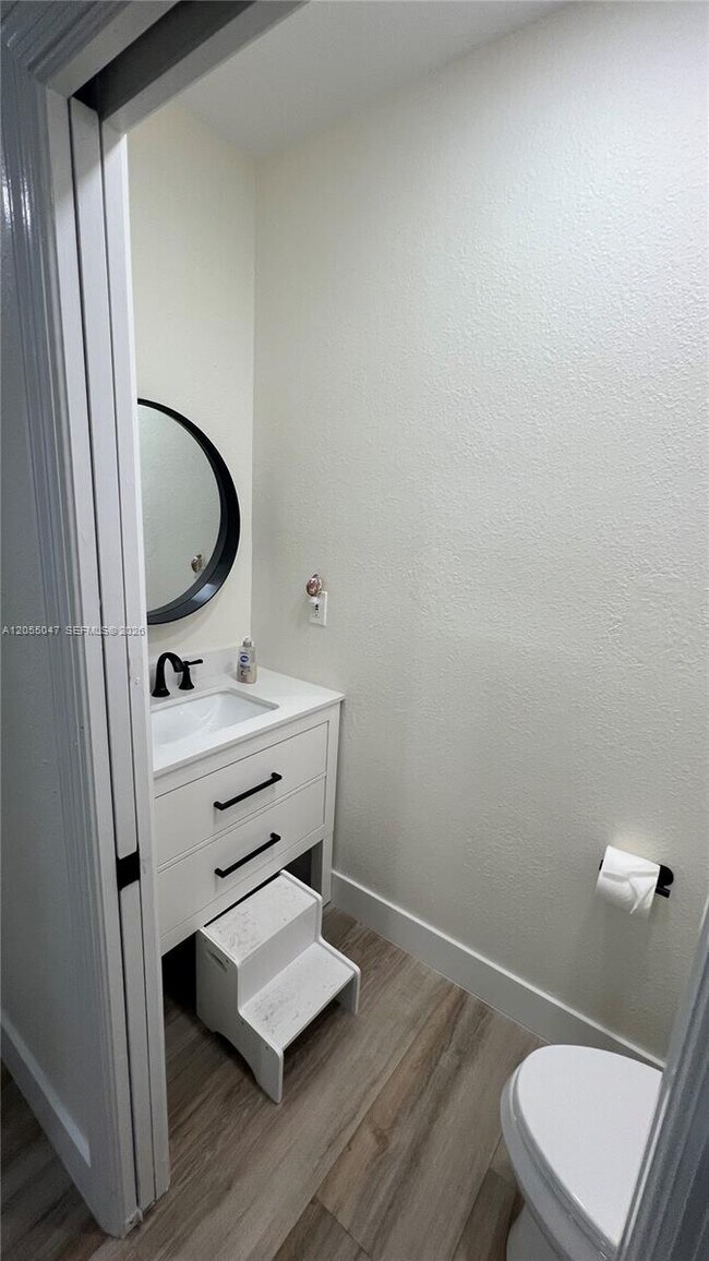 Photo - 13540 NW 7th Ct