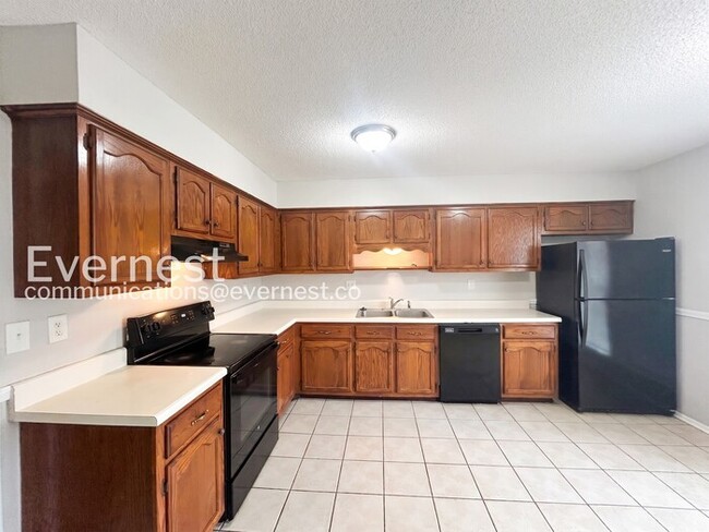 Photo - 6571 Ashland Dr