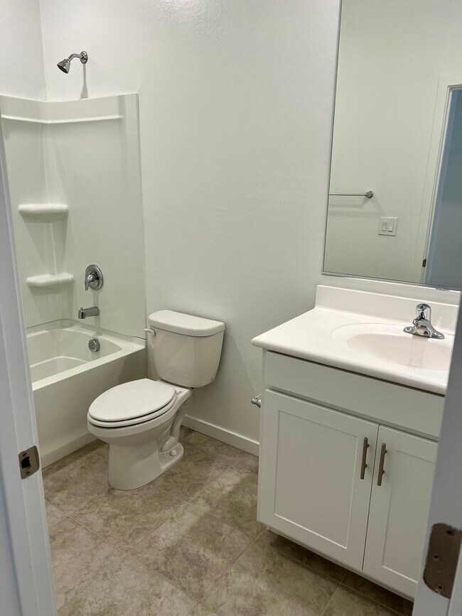 Photo - 40090 W Wade Dr