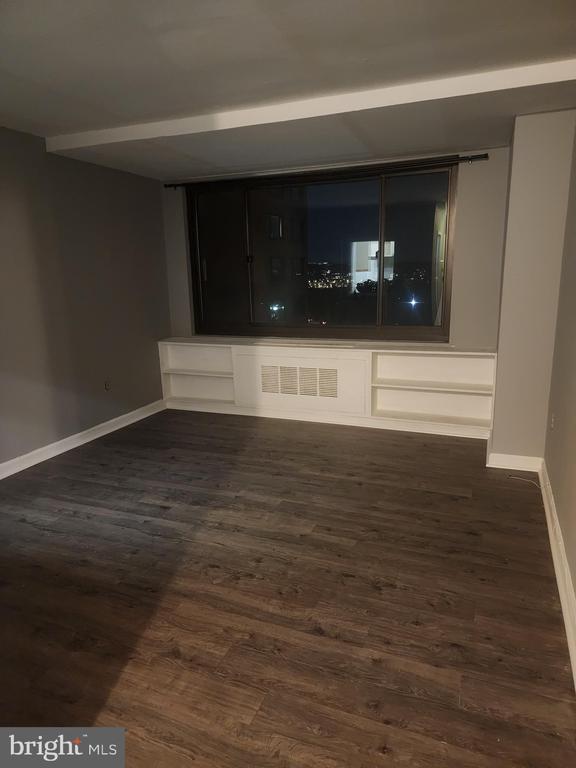 Photo - 1021 Arlington Blvd Unidad 928