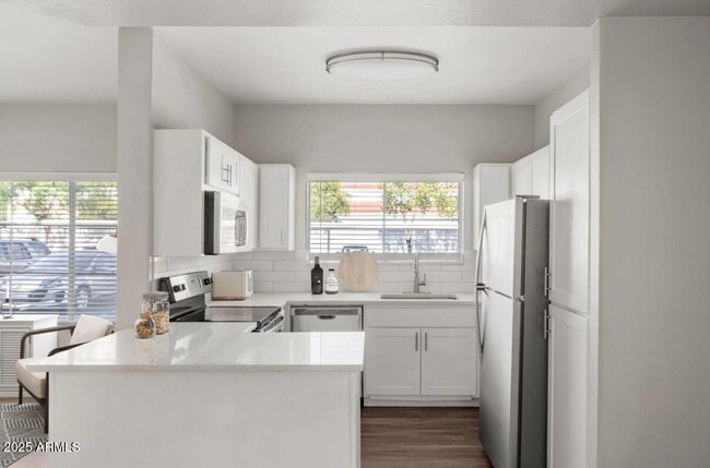 Photo - 1250 W Grove Pkwy Unidad 1