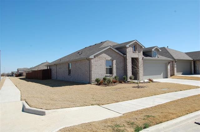 Photo - 8368 Beltmill Pkwy