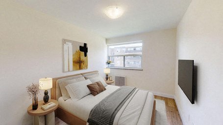 Photo - 11 Eccleston Drive