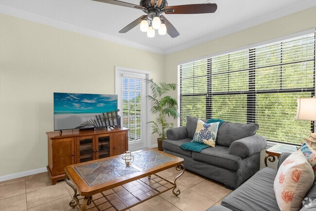 Building Photo - 902 Charo Pkwy Unit ID1244683P Rental