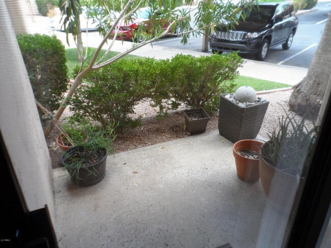 Photo - Great Townhome in Scottsdale - 2 Bed 1.75 ...
