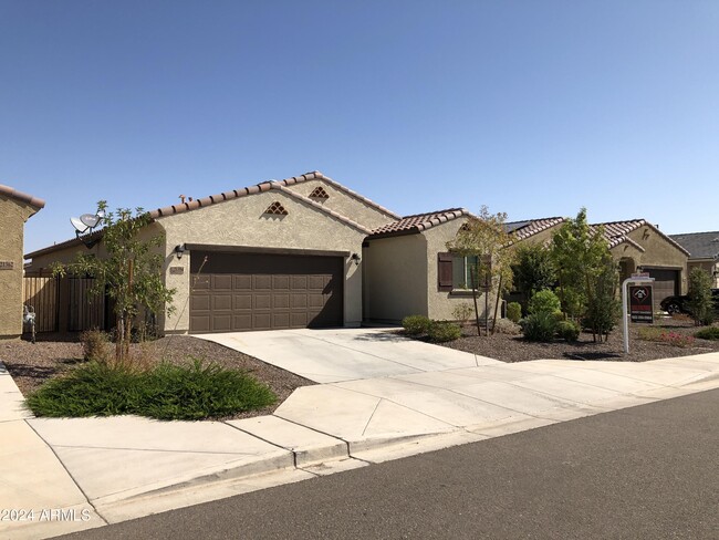 Photo - 21354 W Monte Vista Rd