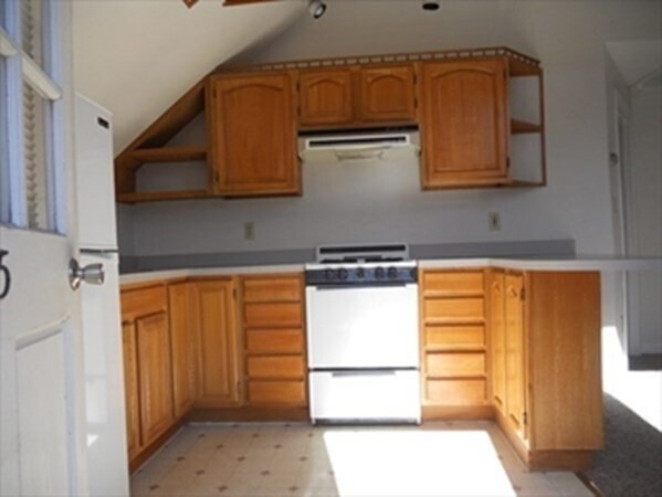 Photo - 29 Fletcher St Unit 4
