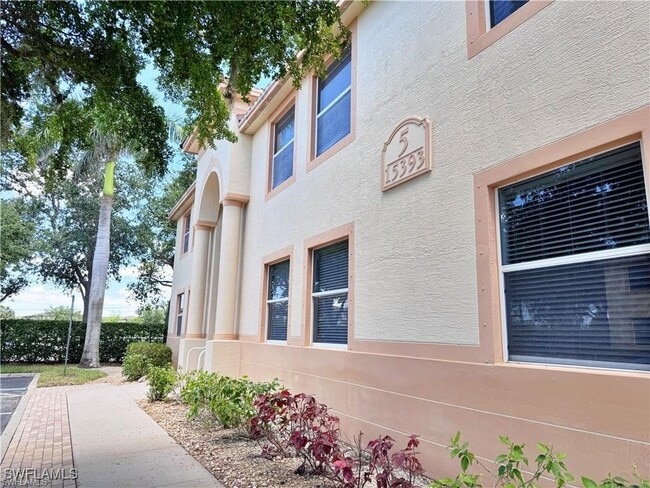 Photo - 15393 Bellamar Cir Condo Unit 522